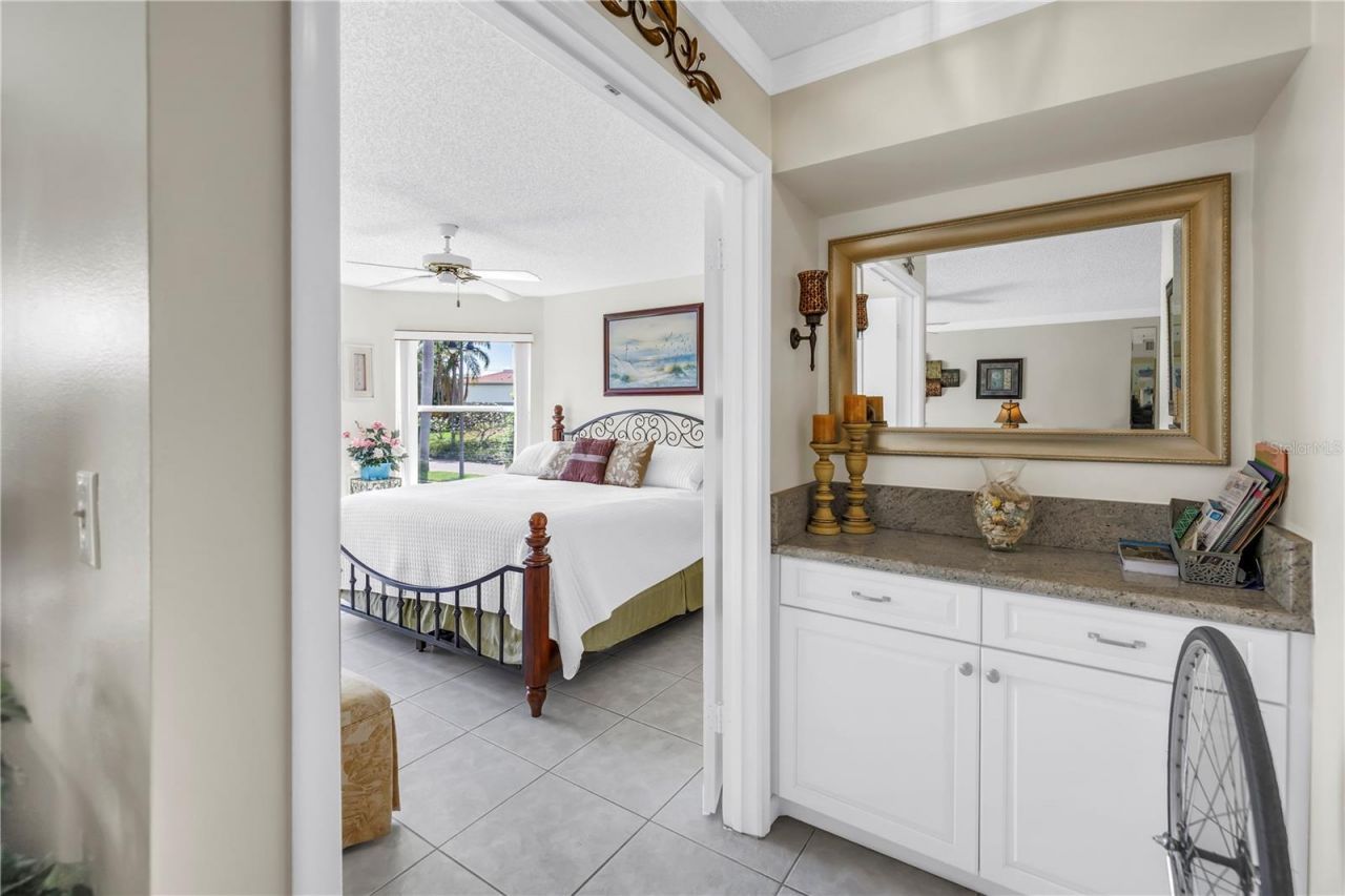 6011 Bahia Del Mar Boulevard, Unit 158, Saint Petersburg, FL 33715 Photo