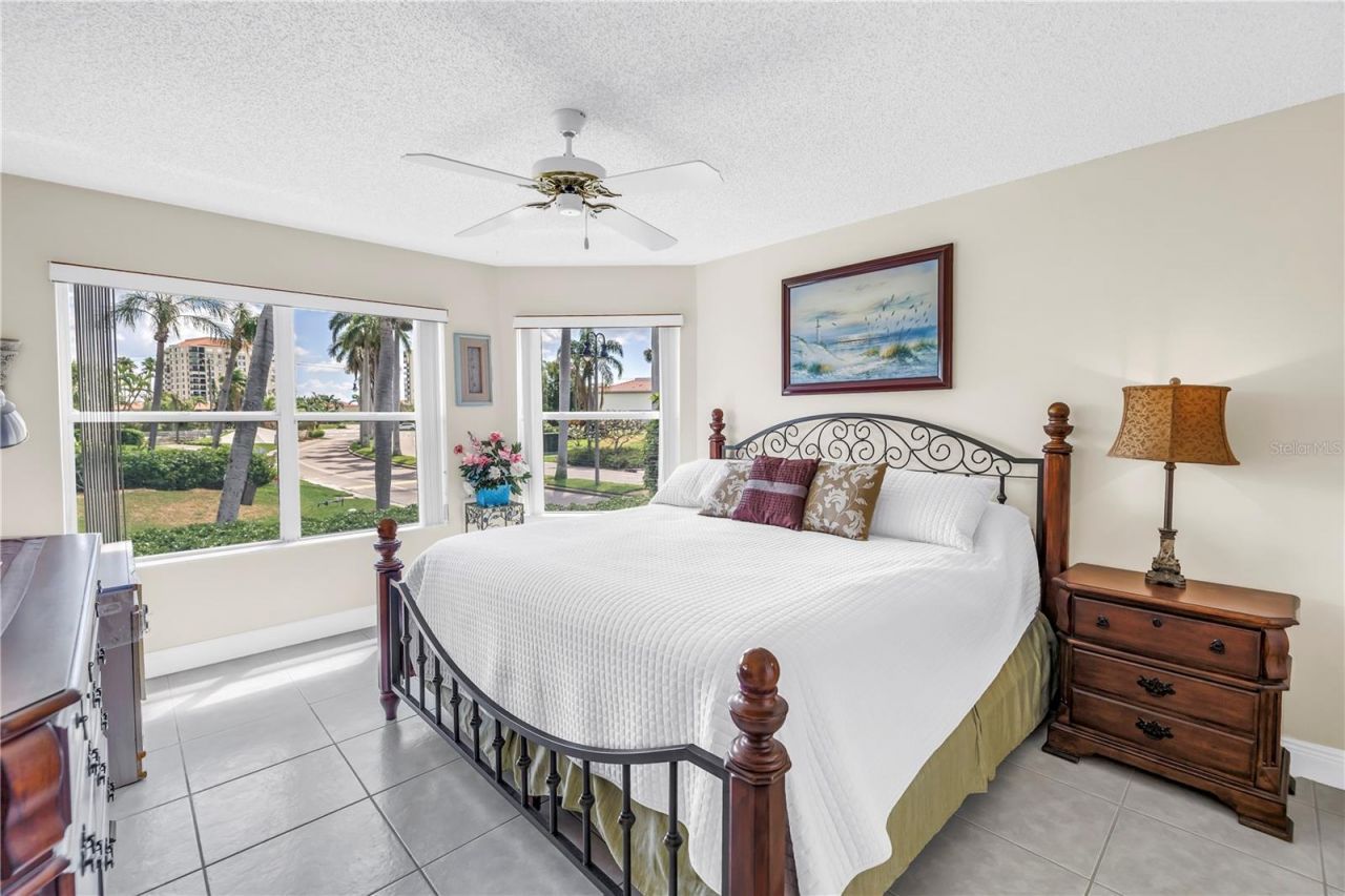 6011 Bahia Del Mar Boulevard, Unit 158, Saint Petersburg, FL 33715 Photo