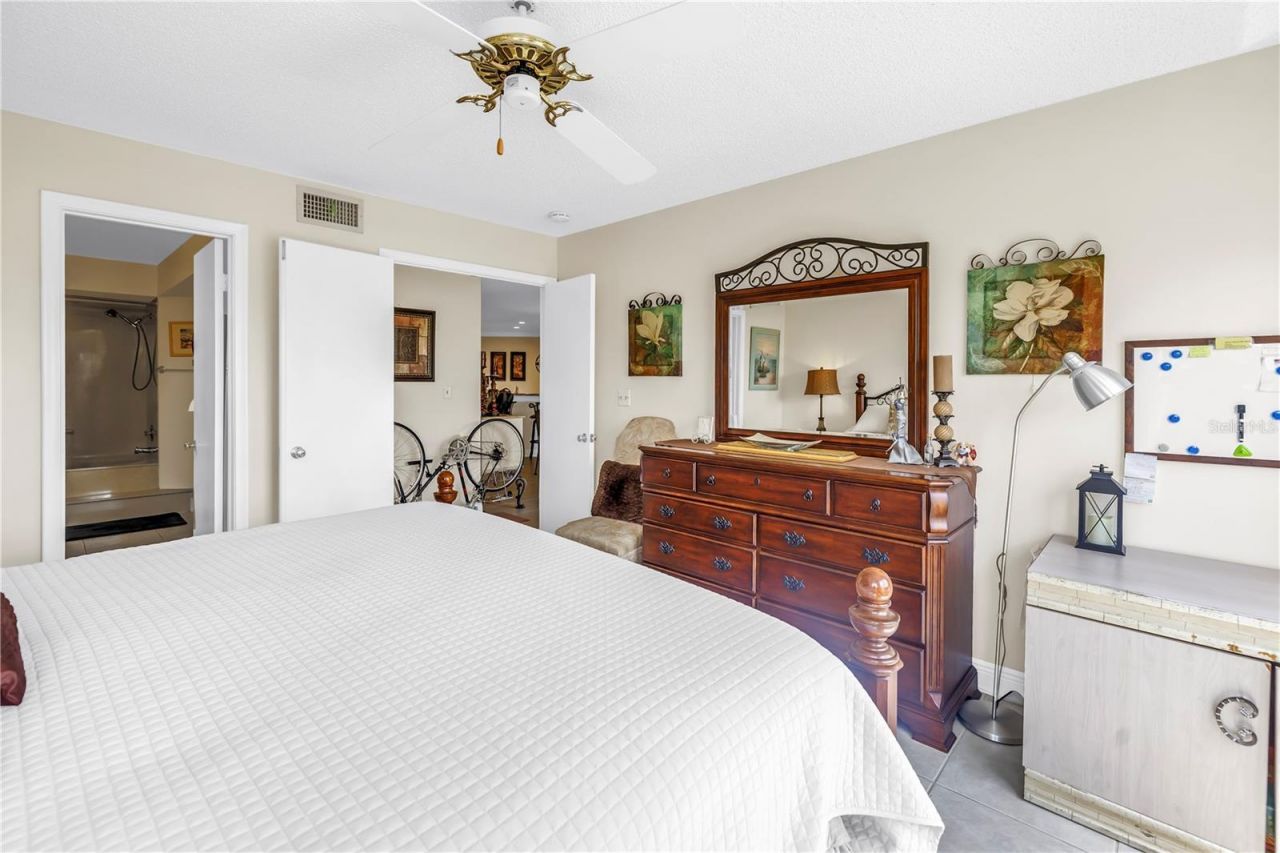 6011 Bahia Del Mar Boulevard, Unit 158, Saint Petersburg, FL 33715 Photo