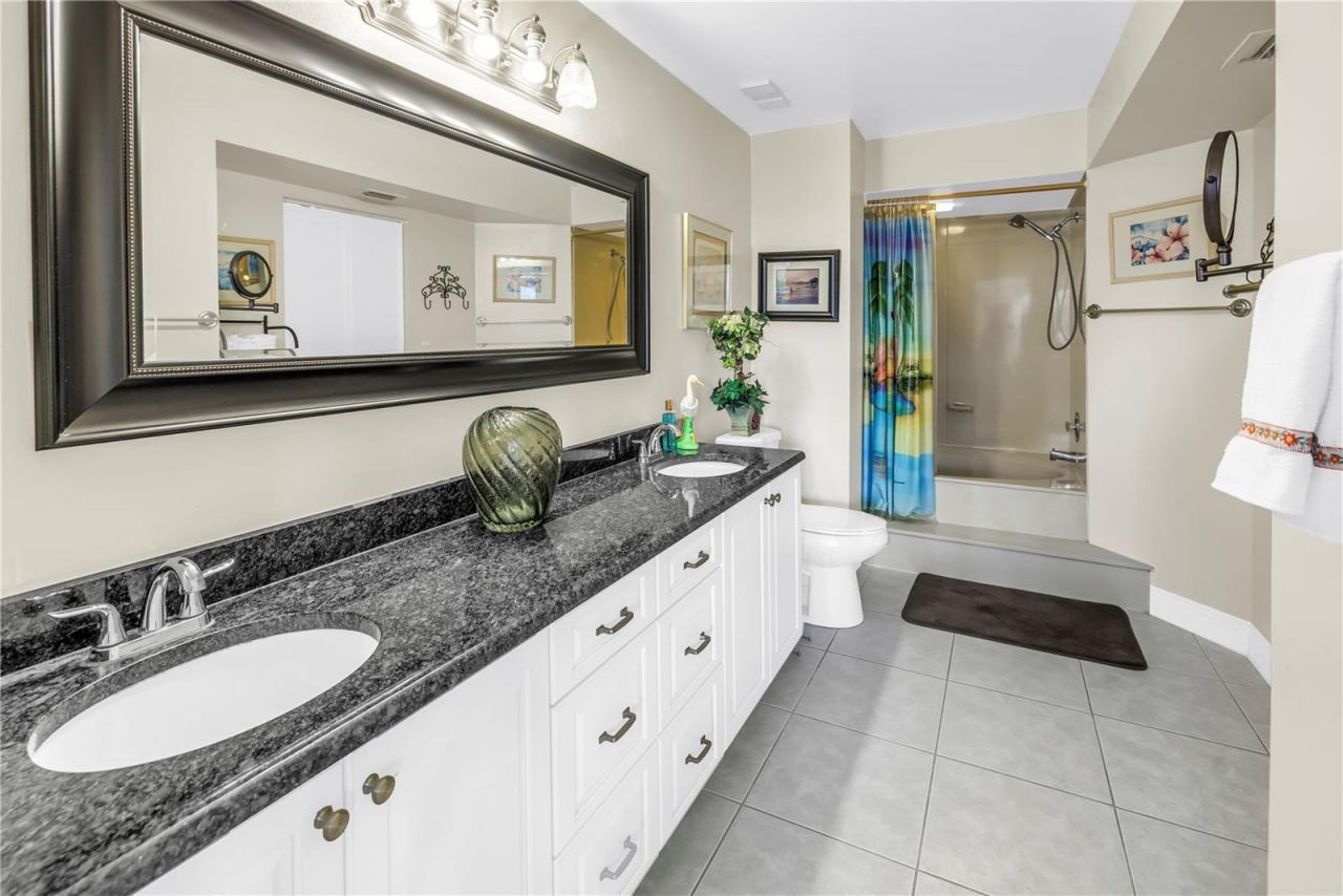 6011 Bahia Del Mar Boulevard, Unit 158, Saint Petersburg, FL 33715 Photo