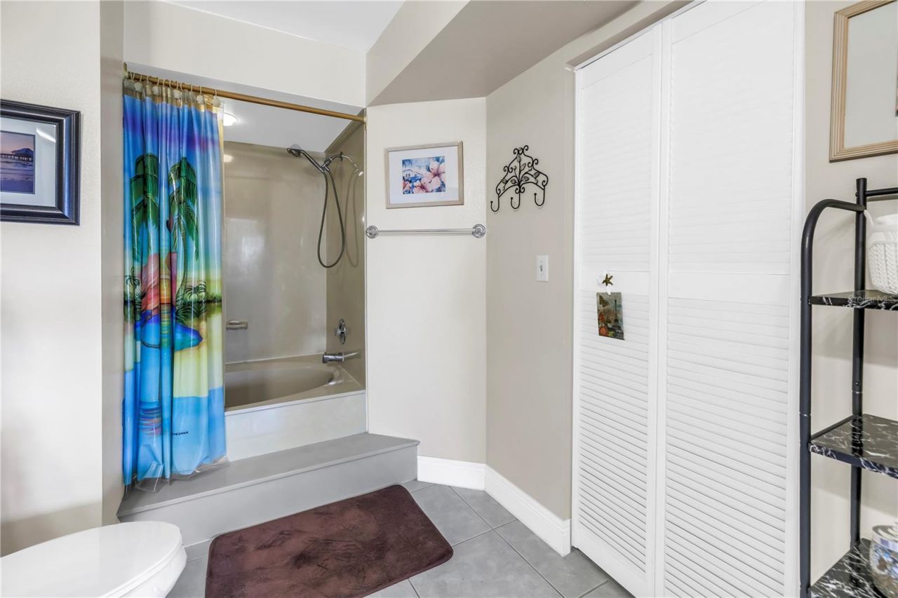 6011 Bahia Del Mar Boulevard, Unit 158, Saint Petersburg, FL 33715 Photo