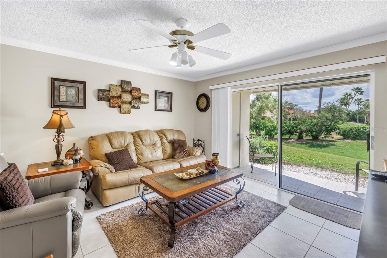 6011 Bahia Del Mar Boulevard, Unit 158, Saint Petersburg, FL 33715 Photo