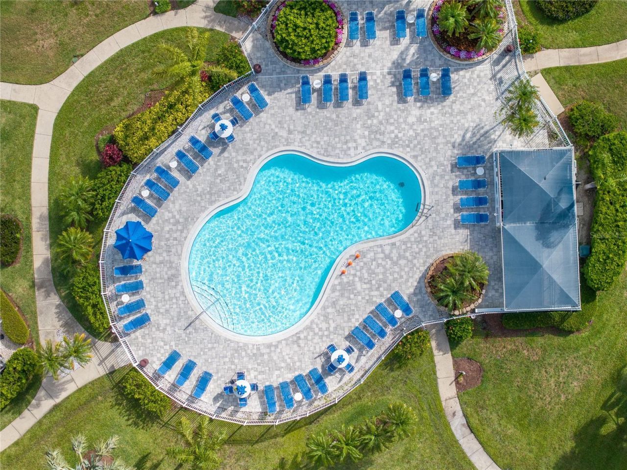 6011 Bahia Del Mar Boulevard, Unit 158, Saint Petersburg, FL 33715 Photo