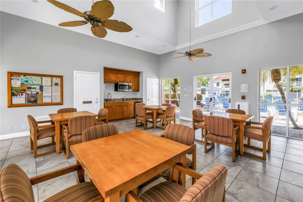 6011 Bahia Del Mar Boulevard, Unit 158, Saint Petersburg, FL 33715 Photo