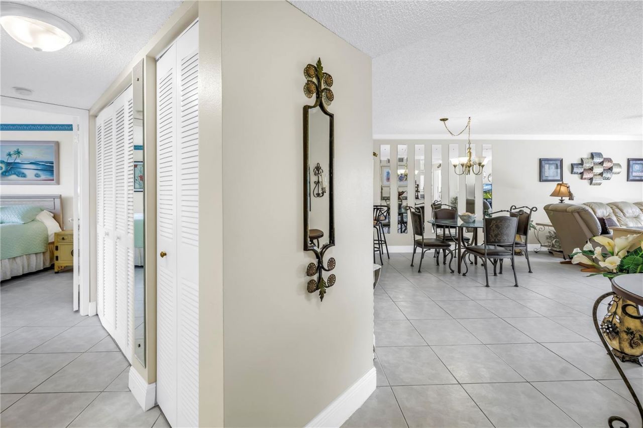 6011 Bahia Del Mar Boulevard, Unit 158, Saint Petersburg, FL 33715 Photo