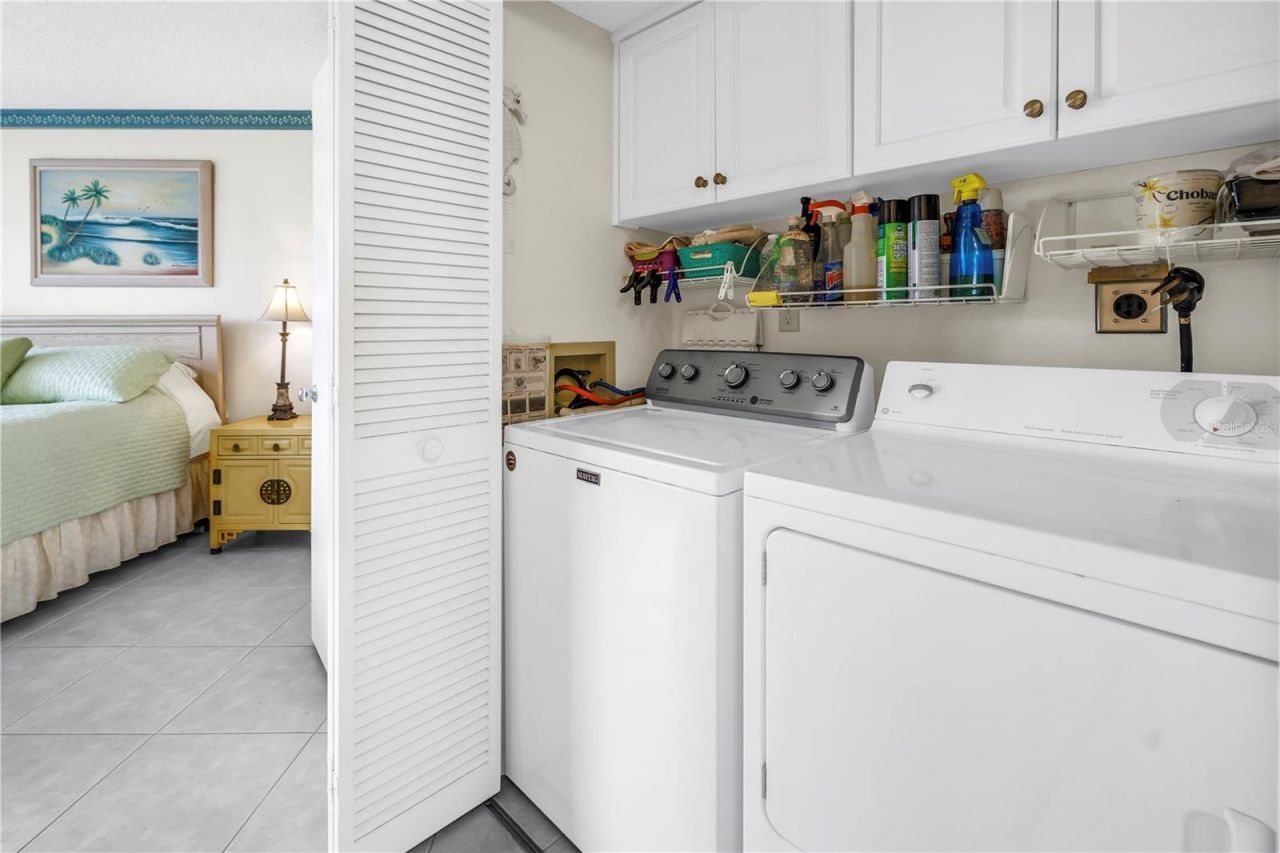 6011 Bahia Del Mar Boulevard, Unit 158, Saint Petersburg, FL 33715 Photo