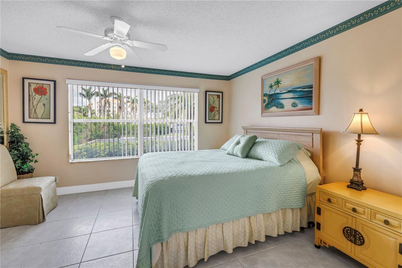 6011 Bahia Del Mar Boulevard, Unit 158, Saint Petersburg, FL 33715 Photo