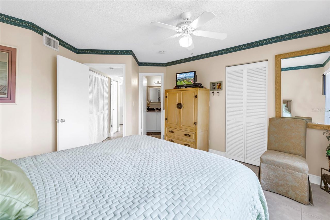 6011 Bahia Del Mar Boulevard, Unit 158, Saint Petersburg, FL 33715 Photo