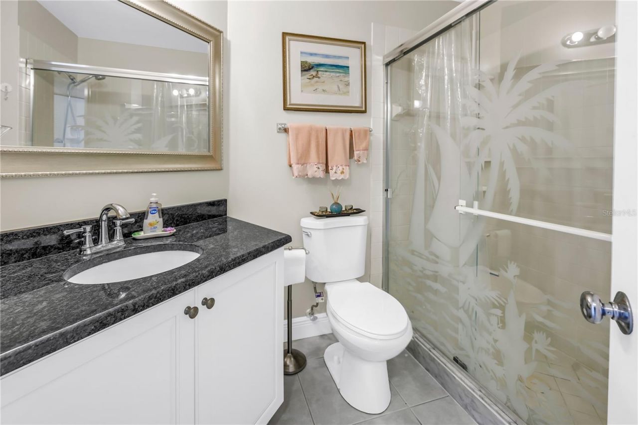 6011 Bahia Del Mar Boulevard, Unit 158, Saint Petersburg, FL 33715 Photo