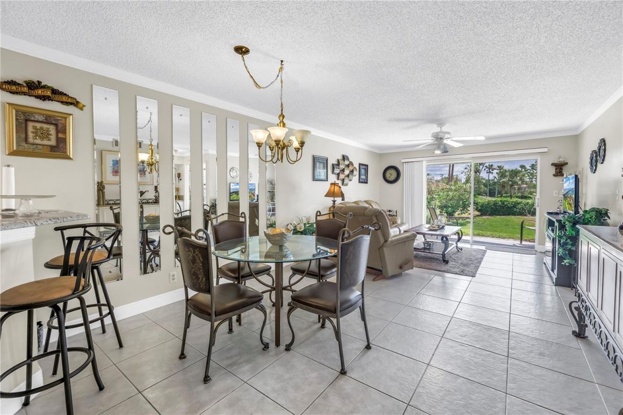 6011 Bahia Del Mar Boulevard, Unit 158, Saint Petersburg, FL 33715 Photo