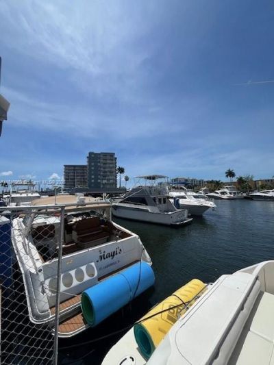 1976 NW 25th Ave, Miami, FL 33125 Photo