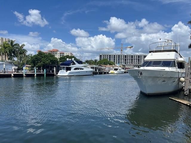 1976 NW 25th Ave, Miami, FL 33125 Photo