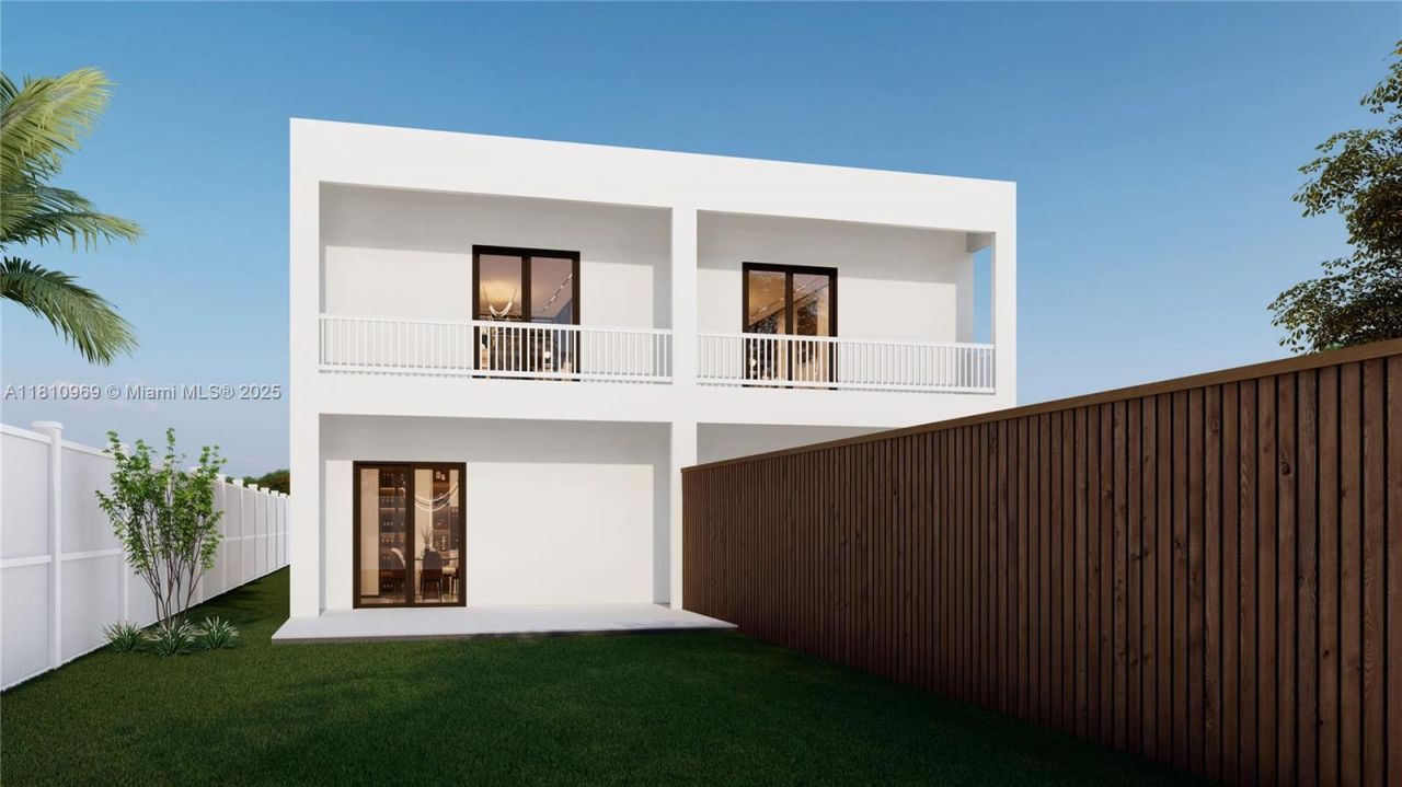 1976 NW 25th Ave, Miami, FL 33125 Photo