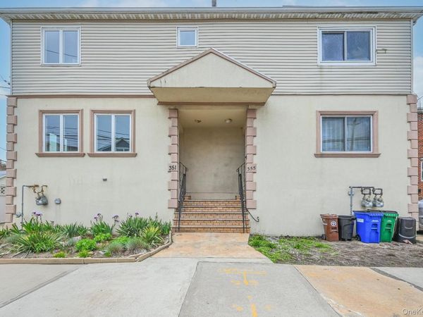 351 Beach 87th Street, Rockaway Beach, NY 11693