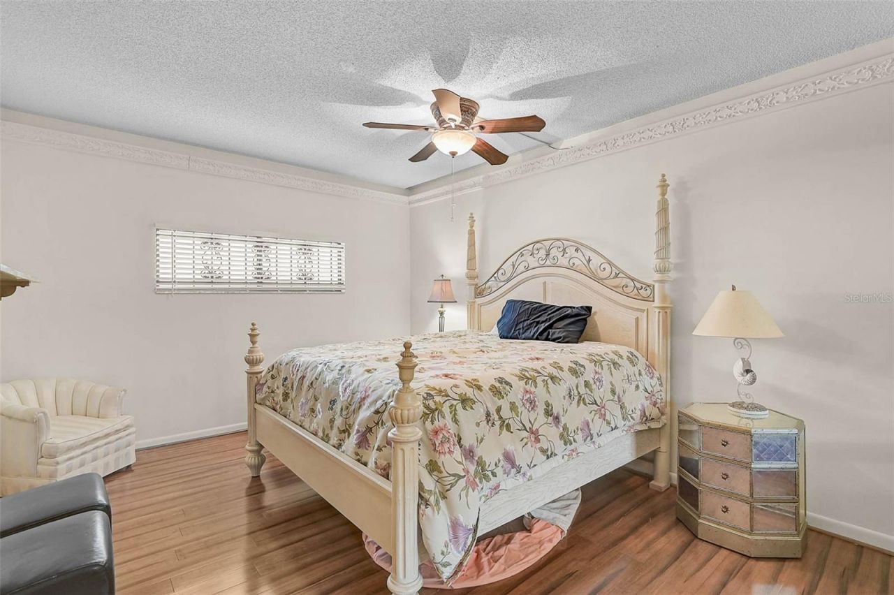 1100 Benjamin Franklin Drive, Unit 802, Sarasota, FL 34236 Photo