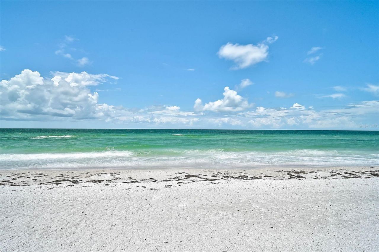 1100 Benjamin Franklin Drive, Unit 802, Sarasota, FL 34236 Photo