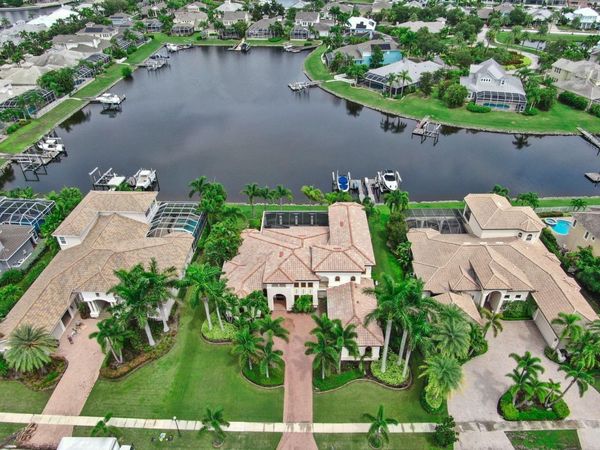 5417 TYBEE ISLAND DRIVE, APOLLO BEACH, FL 33572