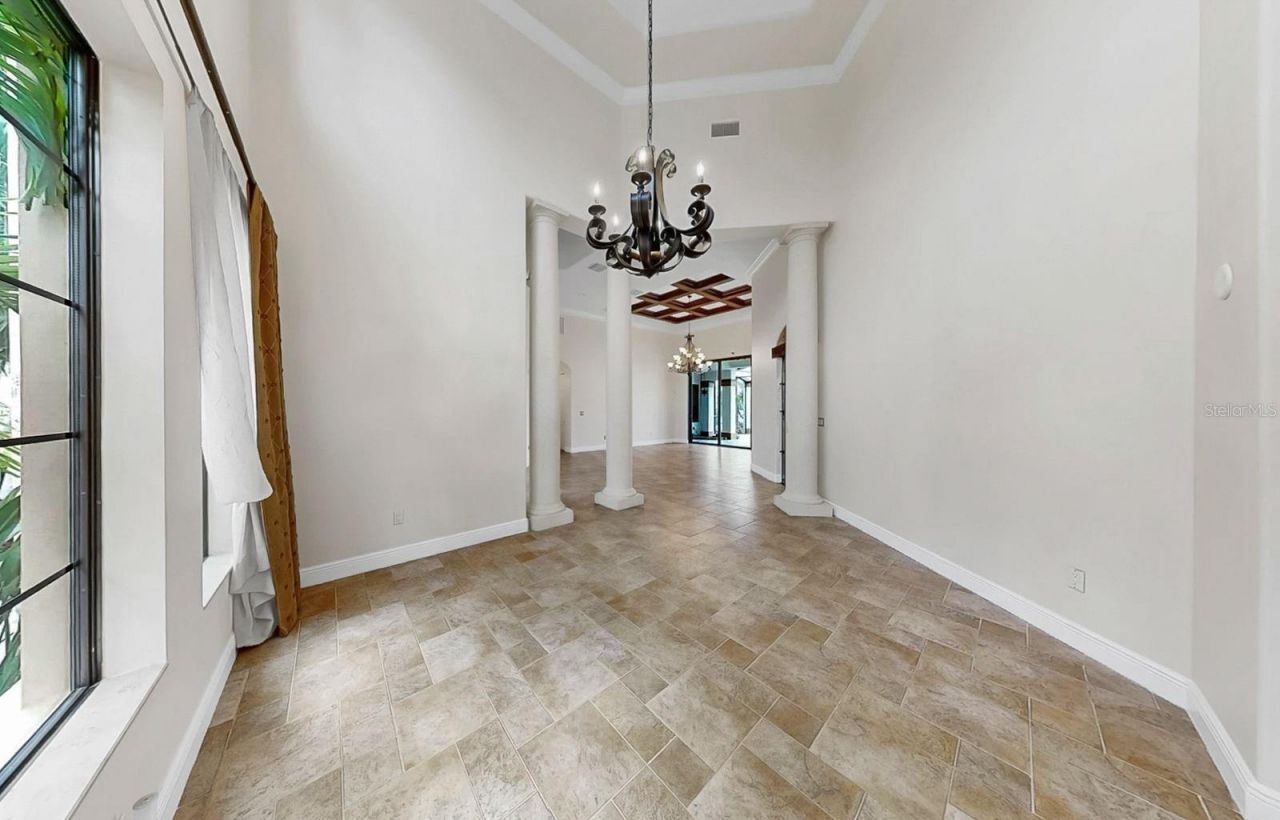 5417 Tybee Island Drive, Apollo Beach, FL 33572 Photo