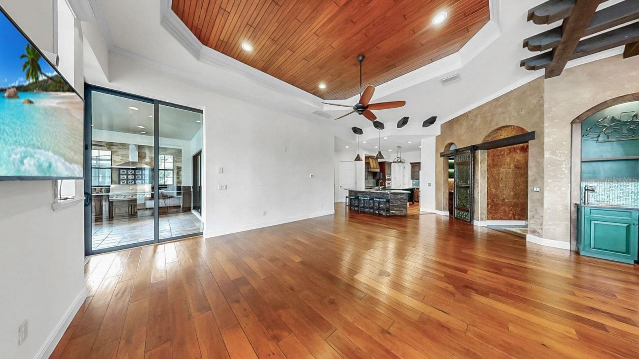 5417 Tybee Island Drive, Apollo Beach, FL 33572 Photo