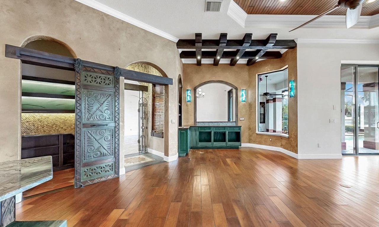 5417 Tybee Island Drive, Apollo Beach, FL 33572 Photo