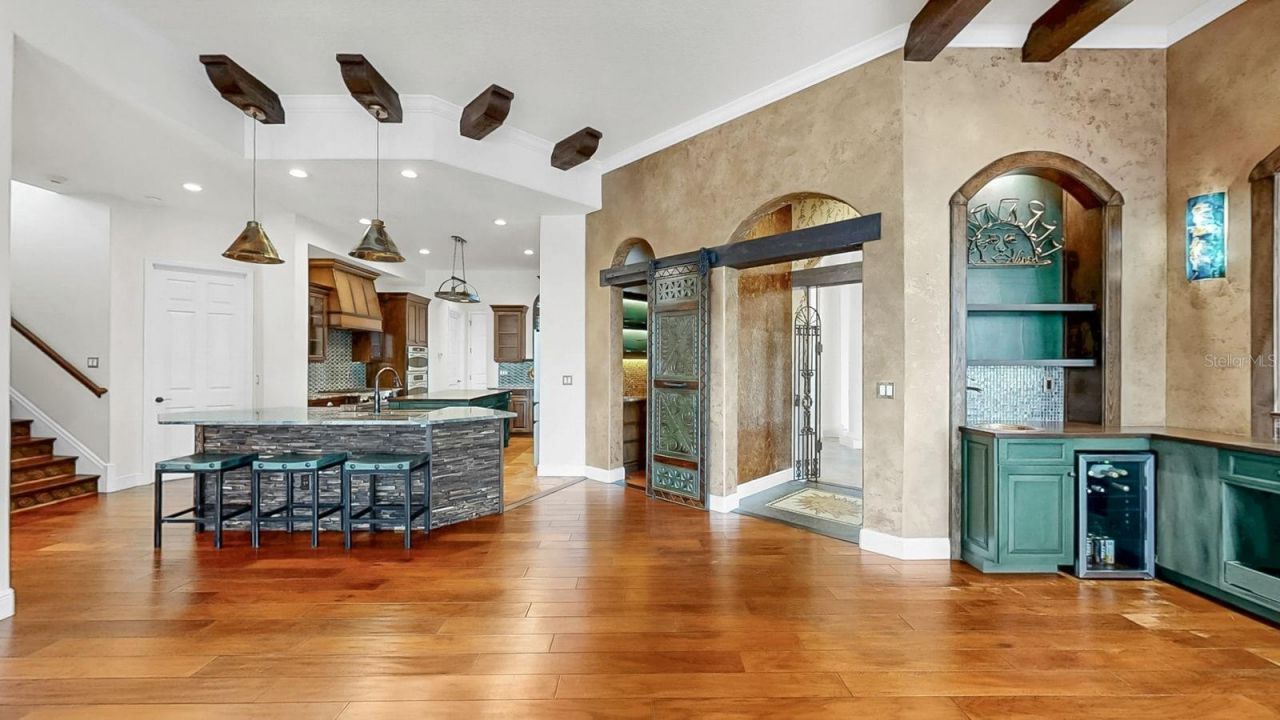 5417 Tybee Island Drive, Apollo Beach, FL 33572 Photo