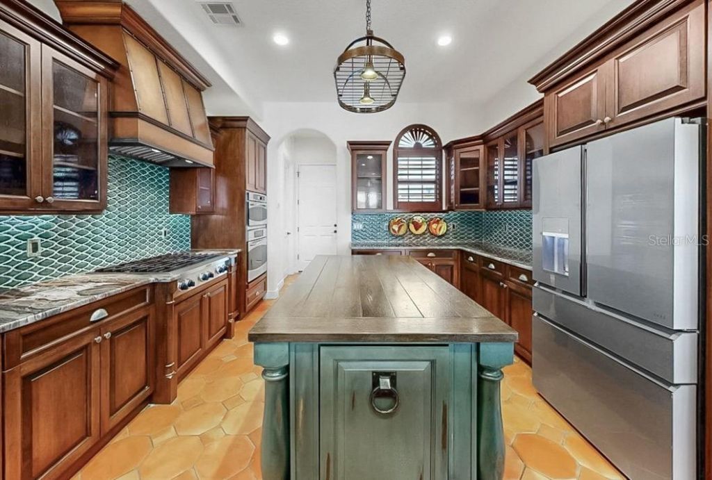 5417 Tybee Island Drive, Apollo Beach, FL 33572 Photo