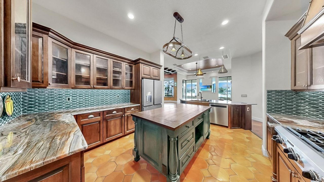 5417 Tybee Island Drive, Apollo Beach, FL 33572 Photo