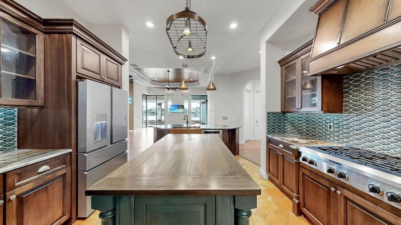 5417 Tybee Island Drive, Apollo Beach, FL 33572 Photo