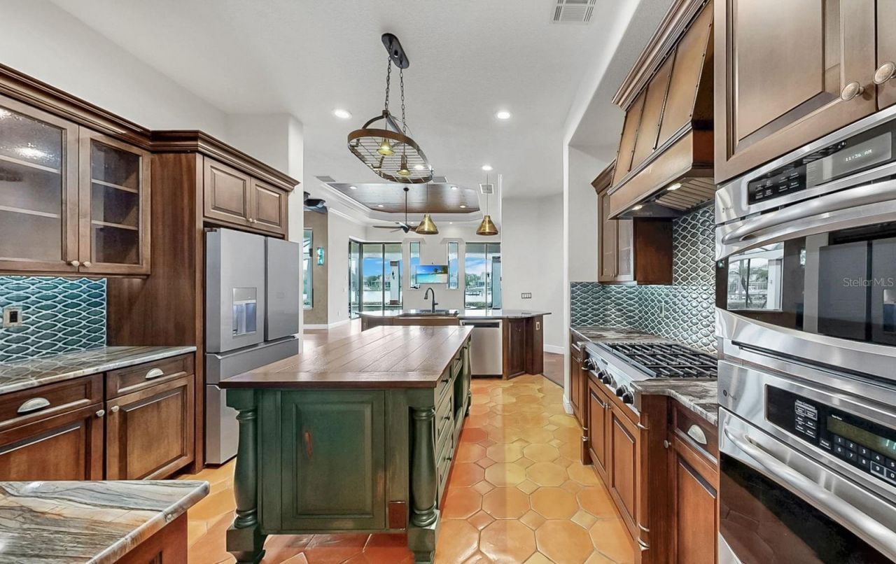 5417 Tybee Island Drive, Apollo Beach, FL 33572 Photo