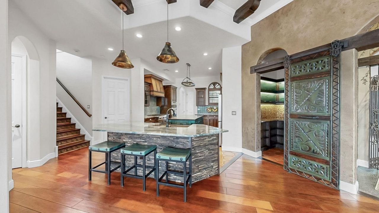 5417 Tybee Island Drive, Apollo Beach, FL 33572 Photo