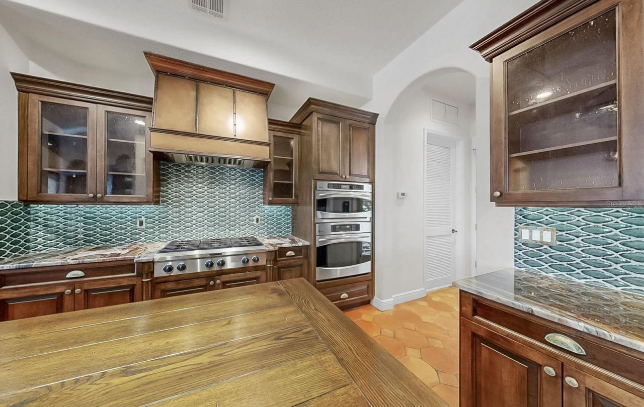 5417 Tybee Island Drive, Apollo Beach, FL 33572 Photo