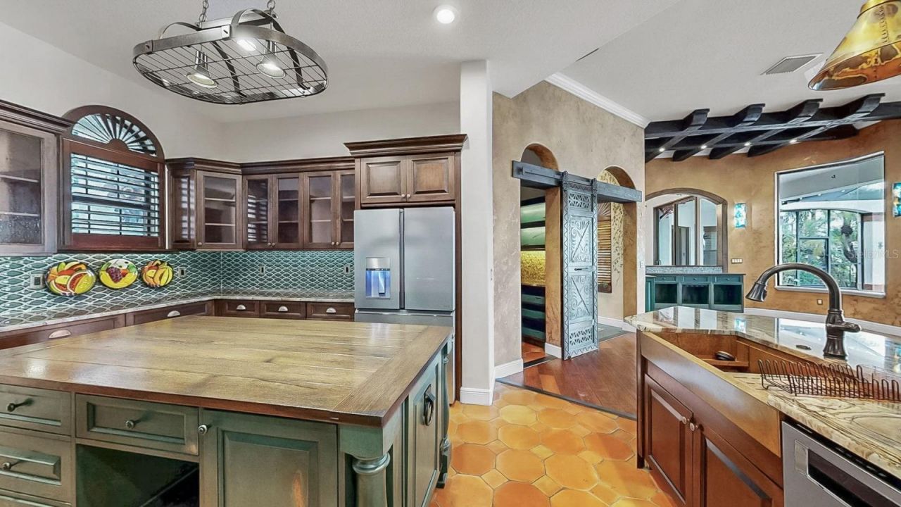 5417 Tybee Island Drive, Apollo Beach, FL 33572 Photo