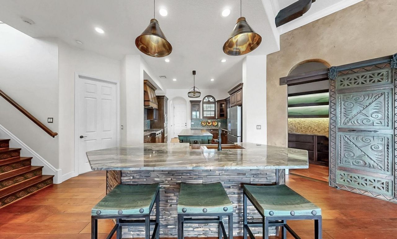 5417 Tybee Island Drive, Apollo Beach, FL 33572 Photo