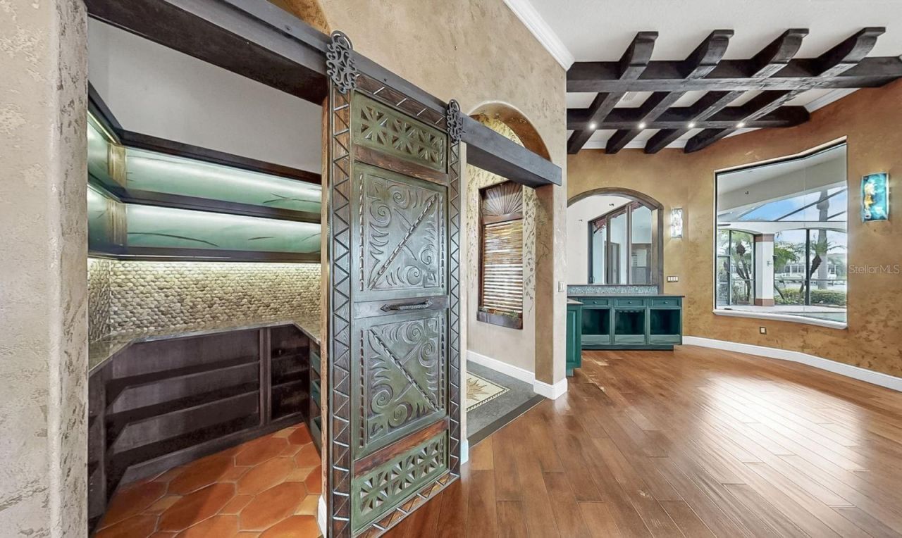 5417 Tybee Island Drive, Apollo Beach, FL 33572 Photo