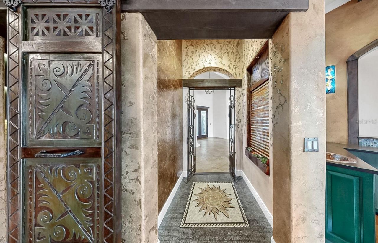 5417 Tybee Island Drive, Apollo Beach, FL 33572 Photo