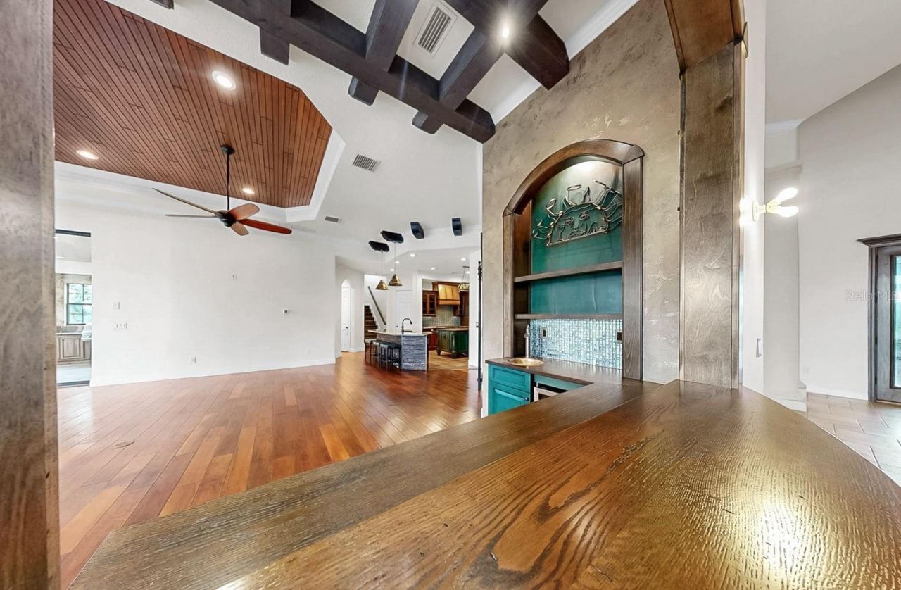 5417 Tybee Island Drive, Apollo Beach, FL 33572 Photo