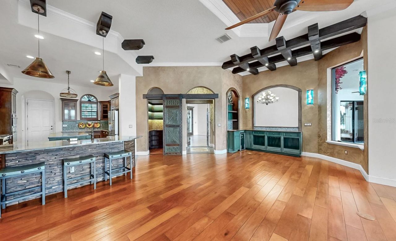 5417 Tybee Island Drive, Apollo Beach, FL 33572 Photo