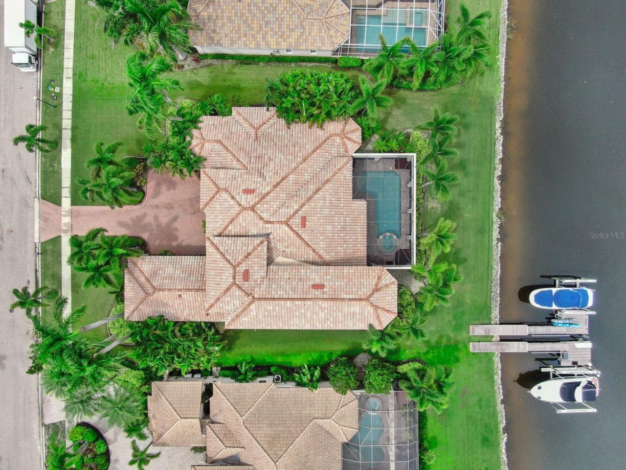 5417 Tybee Island Drive, Apollo Beach, FL 33572 Photo