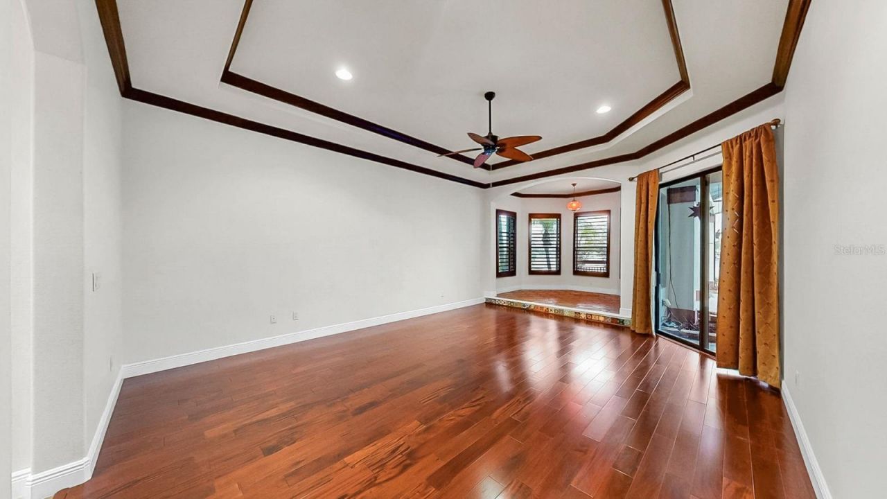 5417 Tybee Island Drive, Apollo Beach, FL 33572 Photo