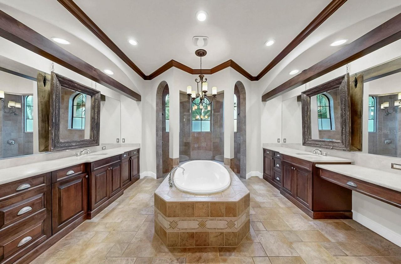 5417 Tybee Island Drive, Apollo Beach, FL 33572 Photo