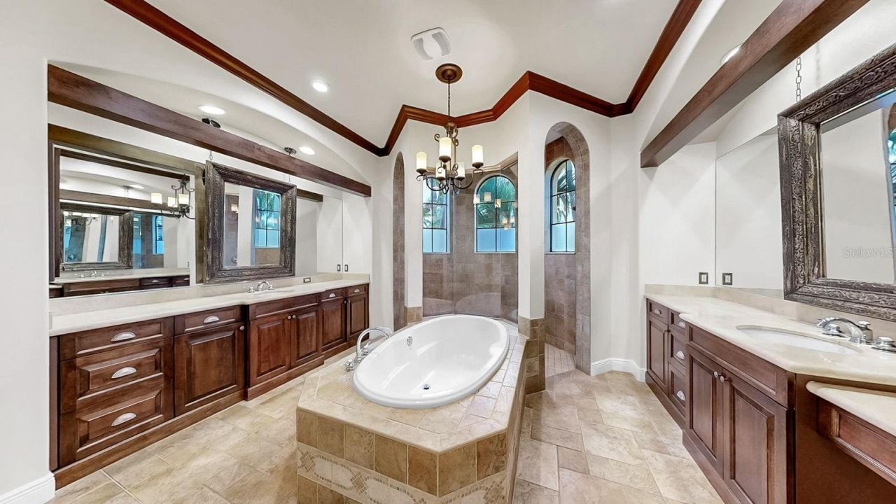 5417 Tybee Island Drive, Apollo Beach, FL 33572 Photo