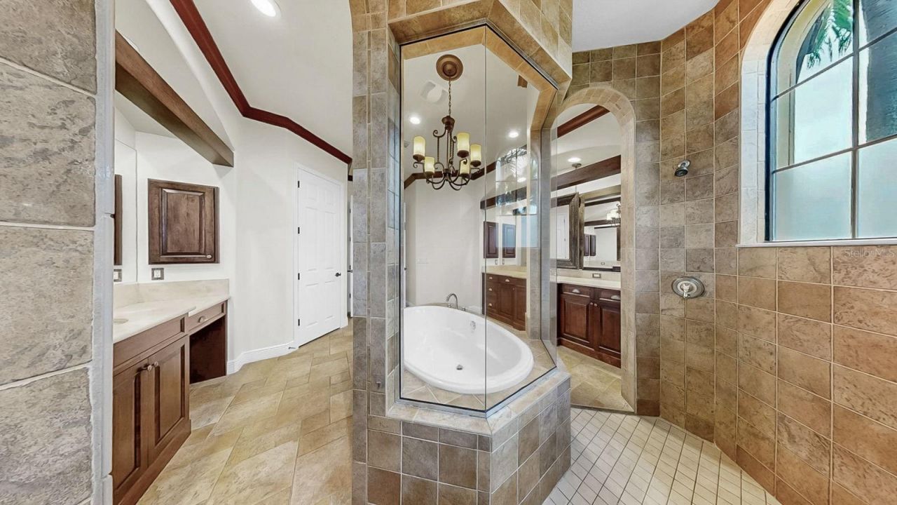 5417 Tybee Island Drive, Apollo Beach, FL 33572 Photo