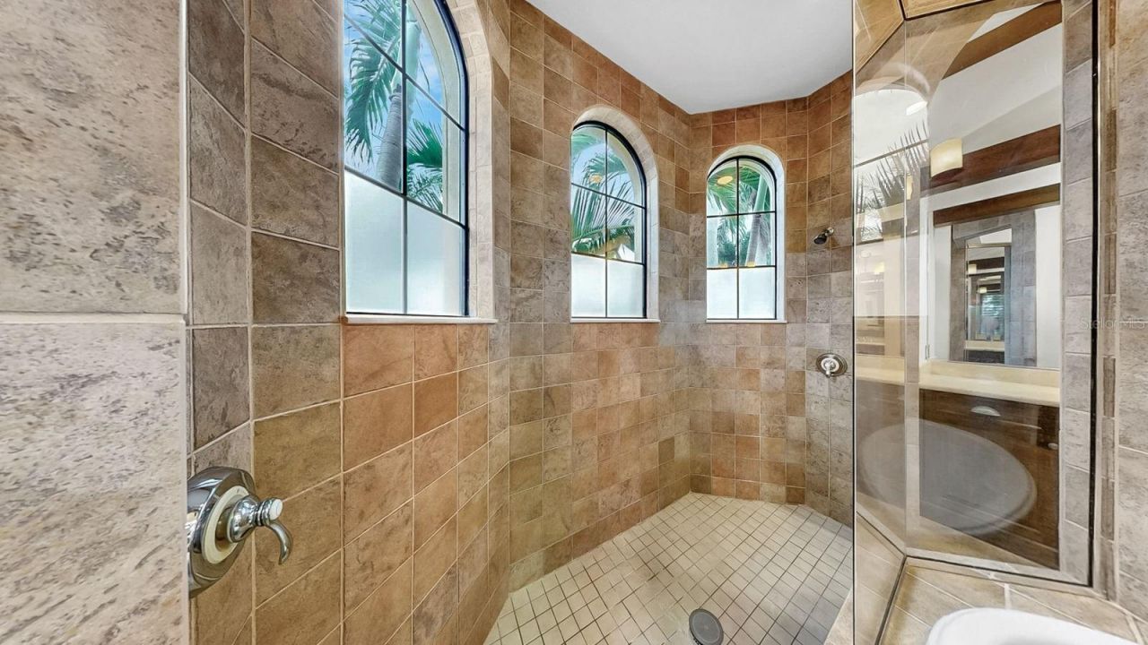 5417 Tybee Island Drive, Apollo Beach, FL 33572 Photo