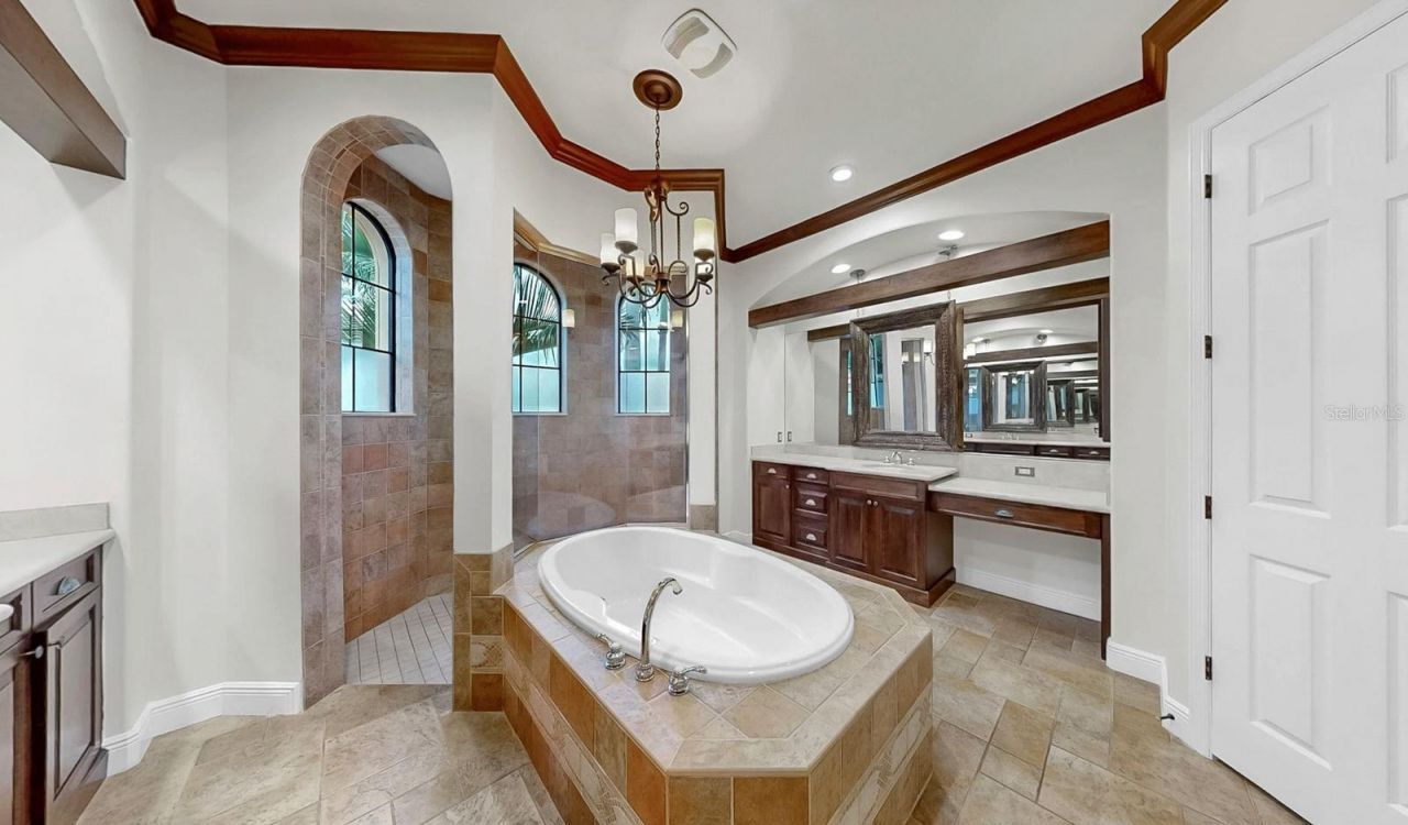 5417 Tybee Island Drive, Apollo Beach, FL 33572 Photo