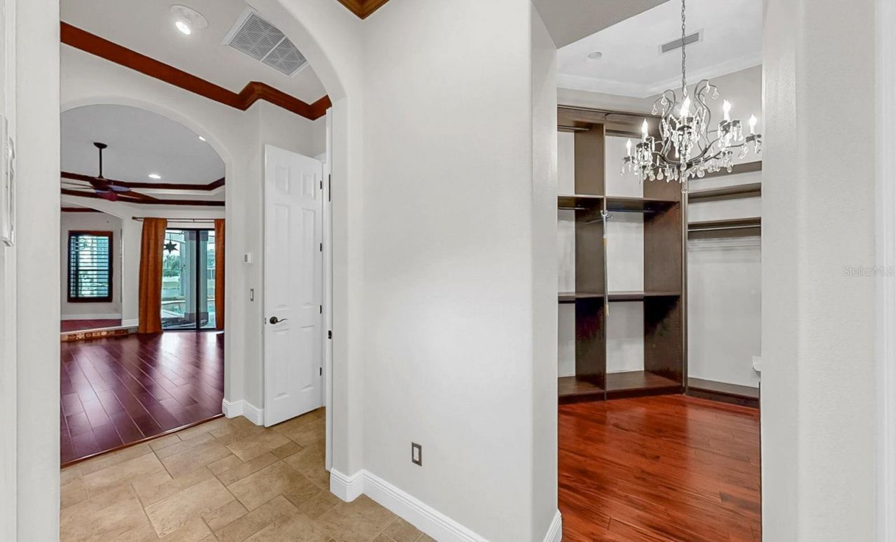 5417 Tybee Island Drive, Apollo Beach, FL 33572 Photo