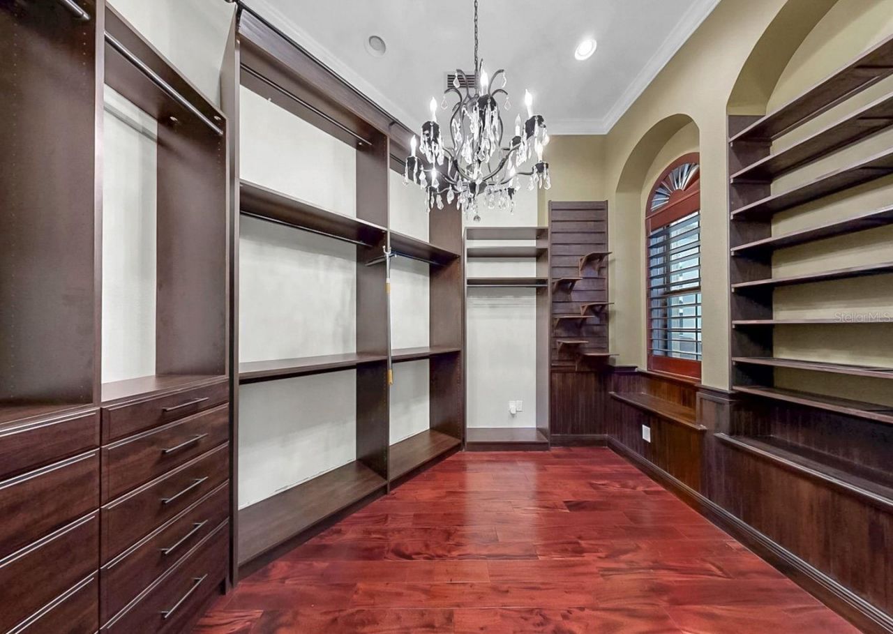 5417 Tybee Island Drive, Apollo Beach, FL 33572 Photo