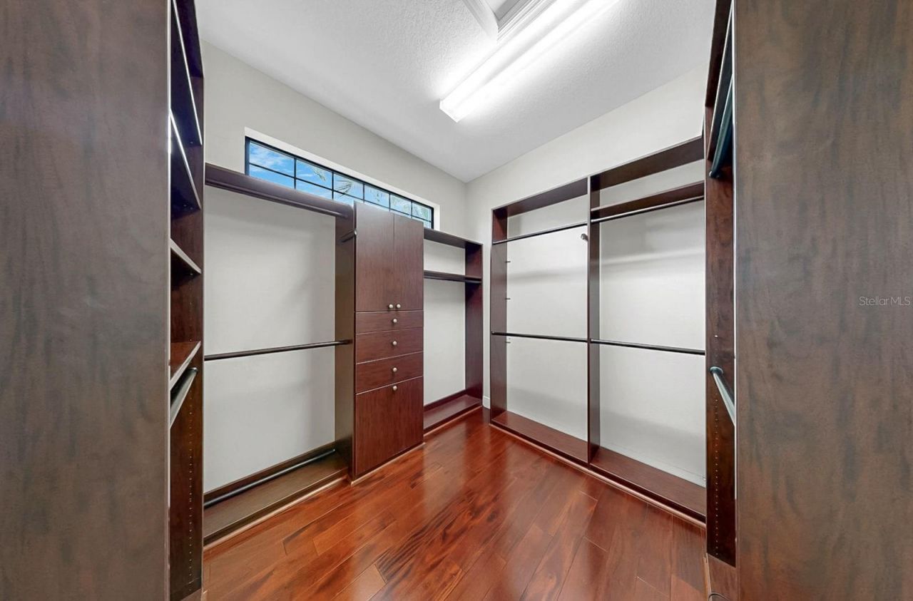 5417 Tybee Island Drive, Apollo Beach, FL 33572 Photo