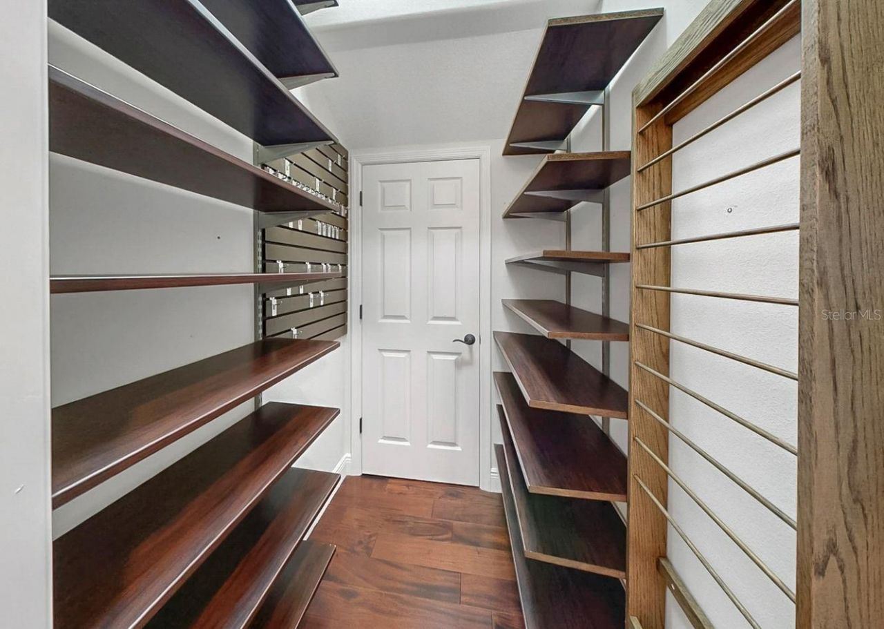 5417 Tybee Island Drive, Apollo Beach, FL 33572 Photo