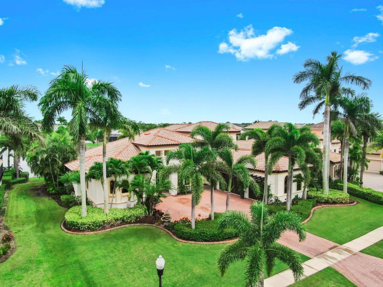 5417 Tybee Island Drive, Apollo Beach, FL 33572 Photo