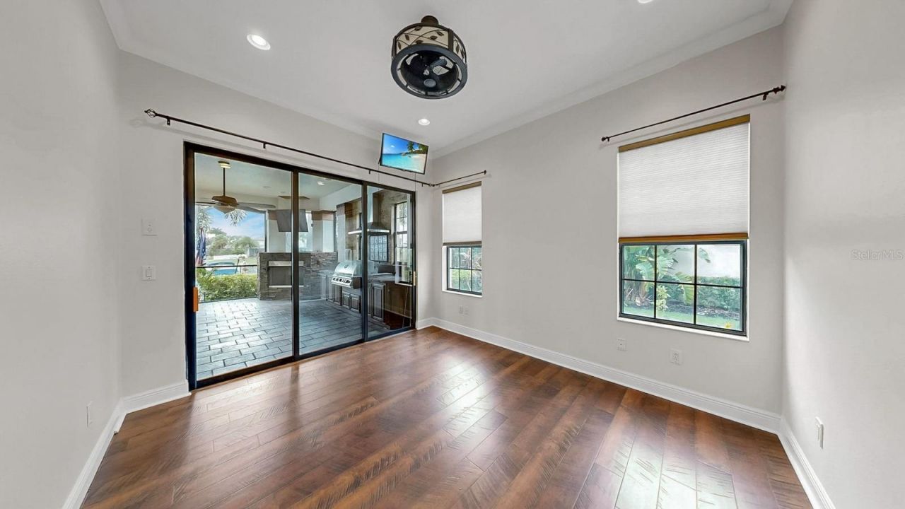 5417 Tybee Island Drive, Apollo Beach, FL 33572 Photo